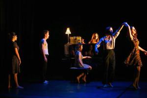 13510860_10208973677369887_4035669385737551256_n