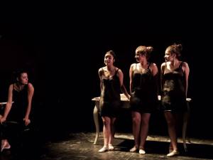 15401321_10210427013182374_2073210774_n