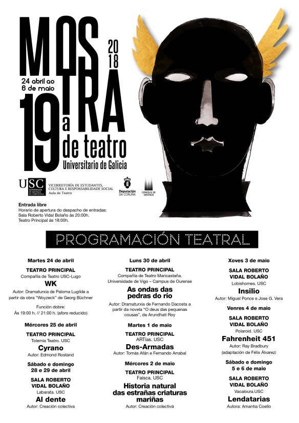 19º-MOSTRA-DE-TEATRO-CARTELweb_02