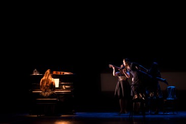 aulateatrousc_pasarpornida2_reduc (81 de 109)