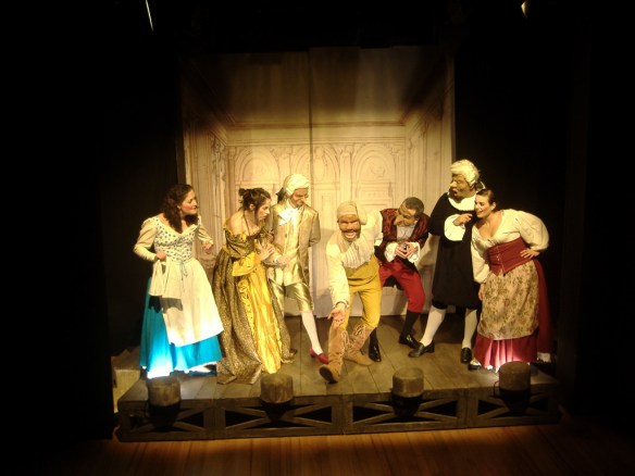 5465057780_6475e7e7b4_b