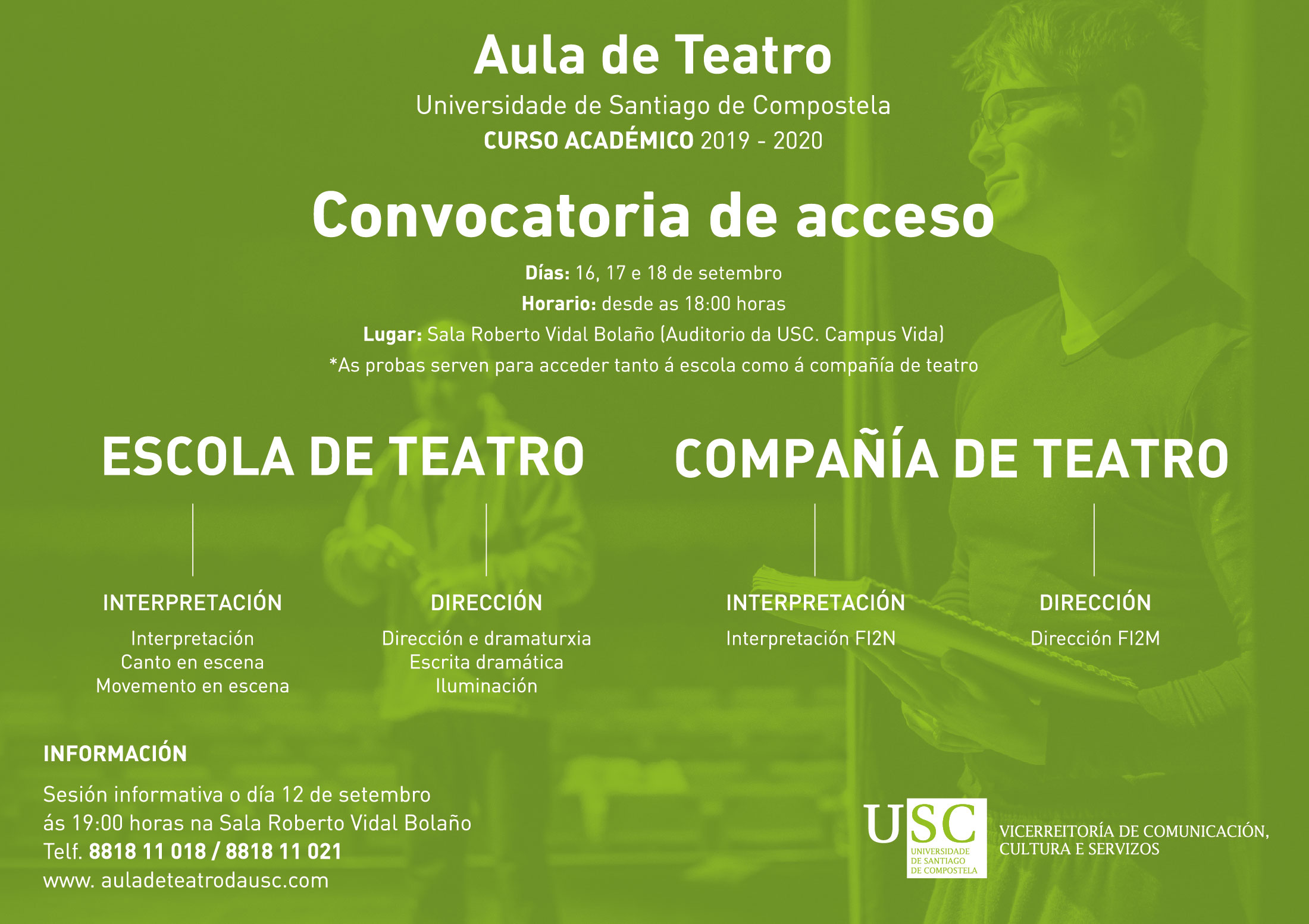 CONVOCATORIA AULA DE TEATRO 2019 - 2020_01.jpg