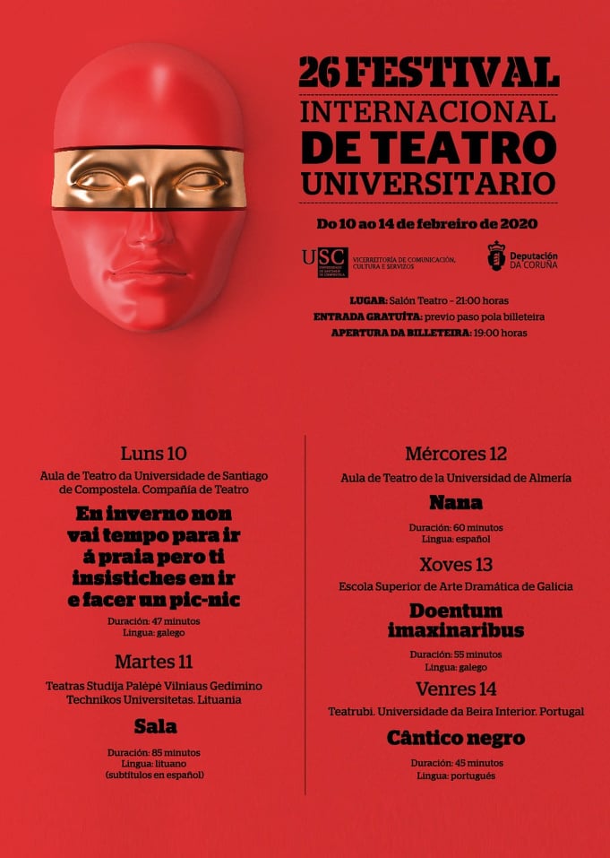 83132618_112552966866237_6943834108896215040_n