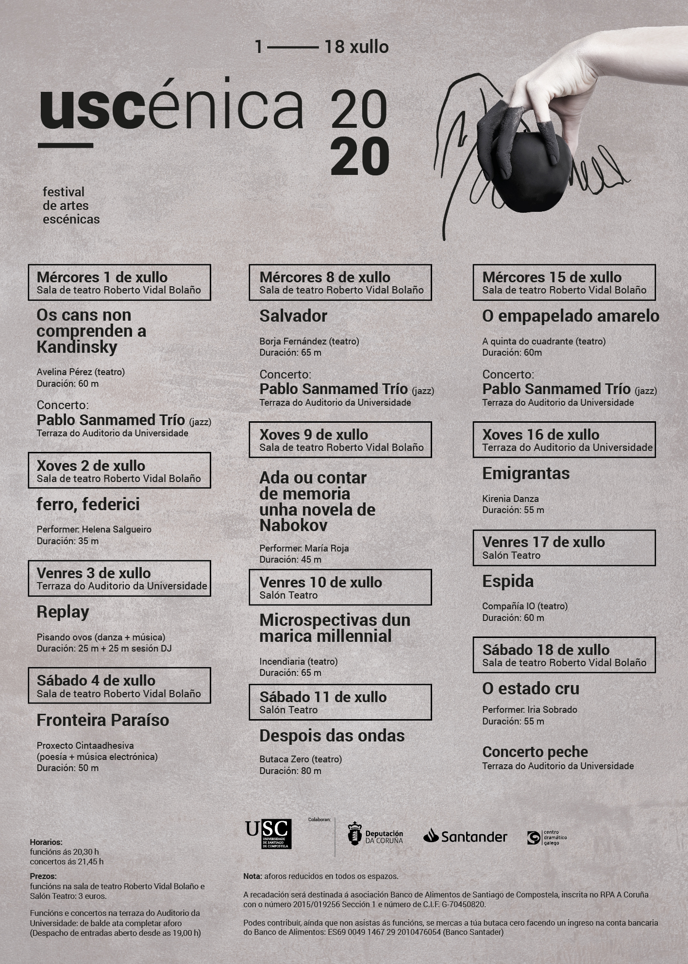 Cartel-700x500 para a web